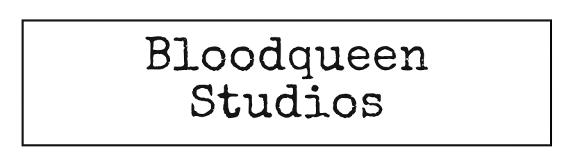 Bloodqueen Studios