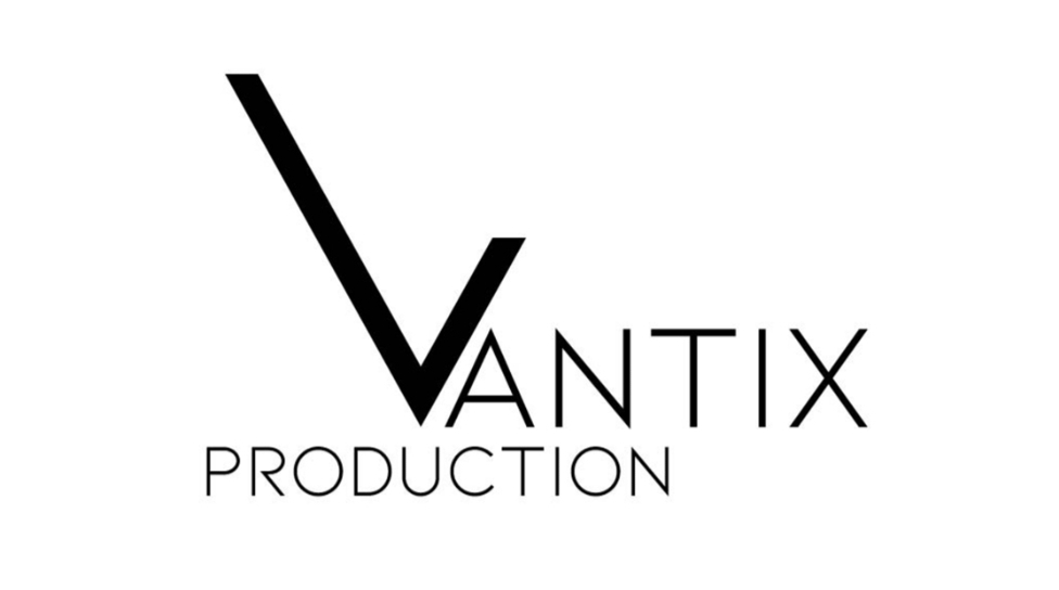 Vantix Production